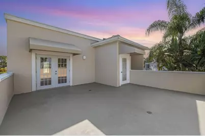 24 Bay Pointe Drive, Ormond Beach, FL 32174 - Photo 49