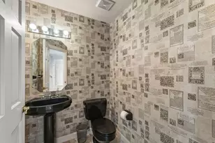 24 Bay Pointe Dr, Ormond Beach, FL 32174 - Photo 43