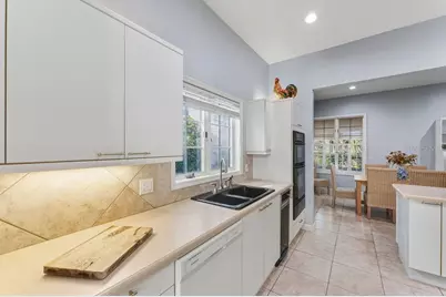 24 Bay Pointe Drive, Ormond Beach, FL 32174 - Photo 21