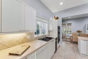 24 Bay Pointe Dr, Ormond Beach, FL 32174 - Photo 21