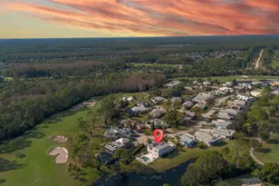 24 Bay Pointe Dr, Ormond Beach, FL 32174 - Photo 63