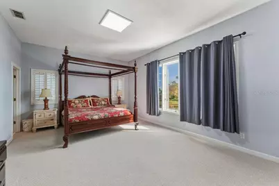 24 Bay Pointe Drive, Ormond Beach, FL 32174 - Photo 31