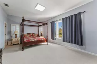 24 Bay Pointe Dr, Ormond Beach, FL 32174 - Photo 31