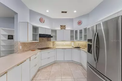 24 Bay Pointe Drive, Ormond Beach, FL 32174 - Photo 17