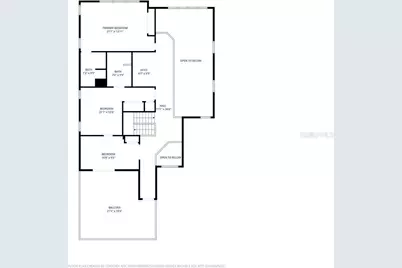 24 Bay Pointe Drive, Ormond Beach, FL 32174 - Photo 71