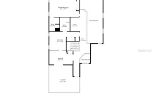 24 Bay Pointe Dr, Ormond Beach, FL 32174 - Photo 71