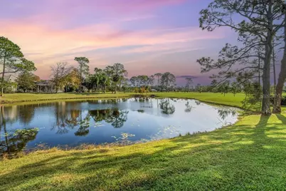24 Bay Pointe Drive, Ormond Beach, FL 32174 - Photo 59