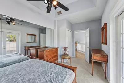 24 Bay Pointe Drive, Ormond Beach, FL 32174 - Photo 37