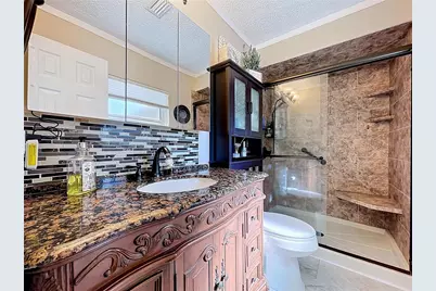 37224 Price Drive, Zephyrhills, FL 33541 - Photo 35