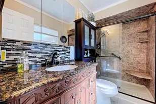 37224 Price Dr, Zephyrhills, FL 33541 - Photo 35