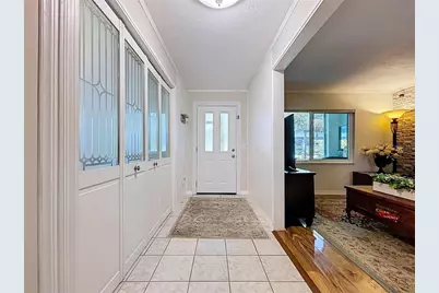 37224 Price Drive, Zephyrhills, FL 33541 - Photo 5