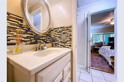 37224 Price Drive, Zephyrhills, FL 33541 - Photo 33