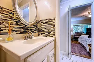 37224 Price Dr, Zephyrhills, FL 33541 - Photo 33