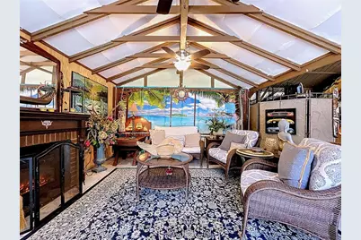 37224 Price Drive, Zephyrhills, FL 33541 - Photo 39