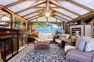 37224 Price Dr, Zephyrhills, FL 33541 - Photo 39