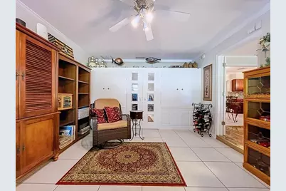 37224 Price Drive, Zephyrhills, FL 33541 - Photo 13