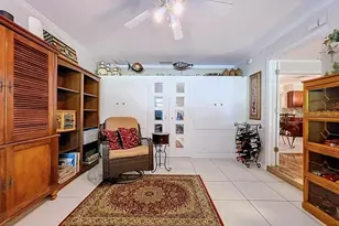 37224 Price Dr, Zephyrhills, FL 33541 - Photo 13