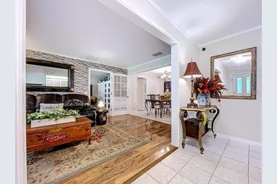 37224 Price Drive, Zephyrhills, FL 33541 - Photo 15