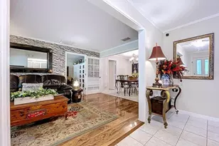 37224 Price Dr, Zephyrhills, FL 33541 - Photo 15