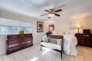 37224 Price Dr, Zephyrhills, FL 33541 - Photo 27