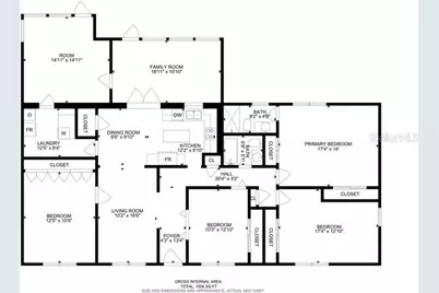 37224 Price Drive, Zephyrhills, FL 33541 - Photo 59