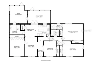 37224 Price Dr, Zephyrhills, FL 33541 - Photo 59