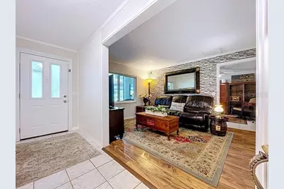 37224 Price Drive, Zephyrhills, FL 33541 - Photo 9