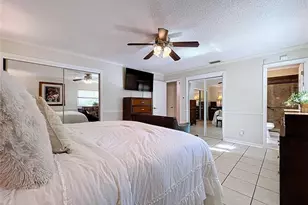 37224 Price Dr, Zephyrhills, FL 33541 - Photo 25