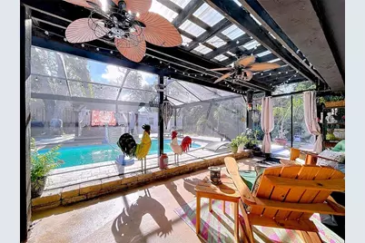 37224 Price Drive, Zephyrhills, FL 33541 - Photo 53