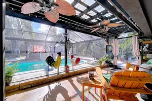 37224 Price Dr, Zephyrhills, FL 33541 - Photo 53