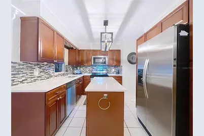 37224 Price Drive, Zephyrhills, FL 33541 - Photo 7