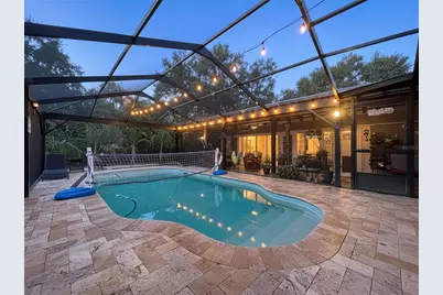 37224 Price Drive, Zephyrhills, FL 33541 - Photo 47