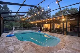 37224 Price Dr, Zephyrhills, FL 33541 - Photo 47