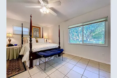 37224 Price Drive, Zephyrhills, FL 33541 - Photo 31