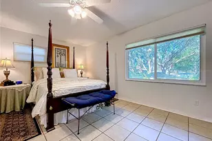 37224 Price Dr, Zephyrhills, FL 33541 - Photo 31