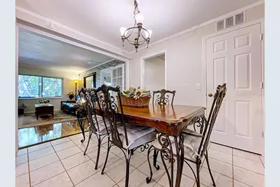 37224 Price Drive, Zephyrhills, FL 33541 - Photo 17