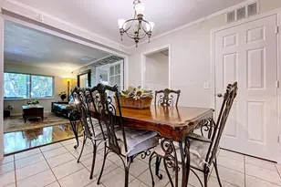 37224 Price Dr, Zephyrhills, FL 33541 - Photo 17