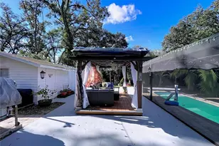 37224 Price Dr, Zephyrhills, FL 33541 - Photo 51