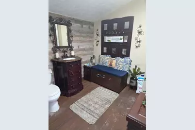 37224 Price Drive, Zephyrhills, FL 33541 - Photo 45