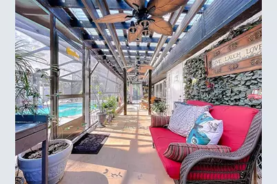 37224 Price Drive, Zephyrhills, FL 33541 - Photo 49