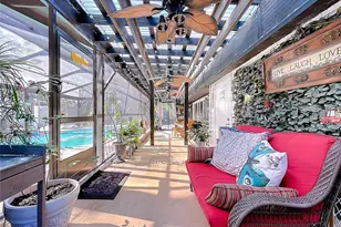 37224 Price Dr, Zephyrhills, FL 33541 - Photo 49