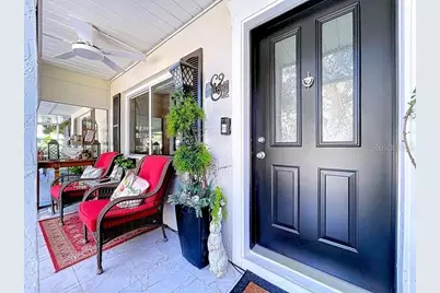 37224 Price Drive, Zephyrhills, FL 33541 - Photo 3