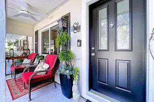 37224 Price Dr, Zephyrhills, FL 33541 - Photo 3