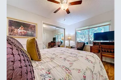 37224 Price Drive, Zephyrhills, FL 33541 - Photo 19