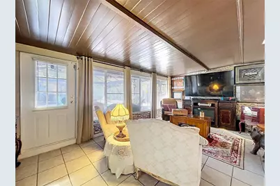 37224 Price Drive, Zephyrhills, FL 33541 - Photo 41