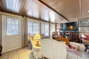 37224 Price Dr, Zephyrhills, FL 33541 - Photo 41