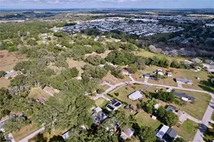 37224 Price Dr, Zephyrhills, FL 33541 - Photo 57