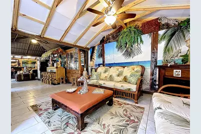 37224 Price Drive, Zephyrhills, FL 33541 - Photo 37