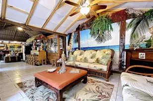 37224 Price Dr, Zephyrhills, FL 33541 - Photo 37