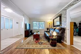 37224 Price Dr, Zephyrhills, FL 33541 - Photo 11